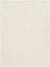Livabliss Grenelle EDGN-2303 2'7" x 7'3" Machine Woven Rug