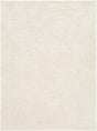 Livabliss Grenelle EDGN-2303 2'7" x 7'3" Machine Woven Rug