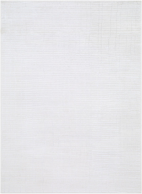 Livabliss Grenelle EDGN-2304 2'7" x 7'3" Machine Woven Rug
