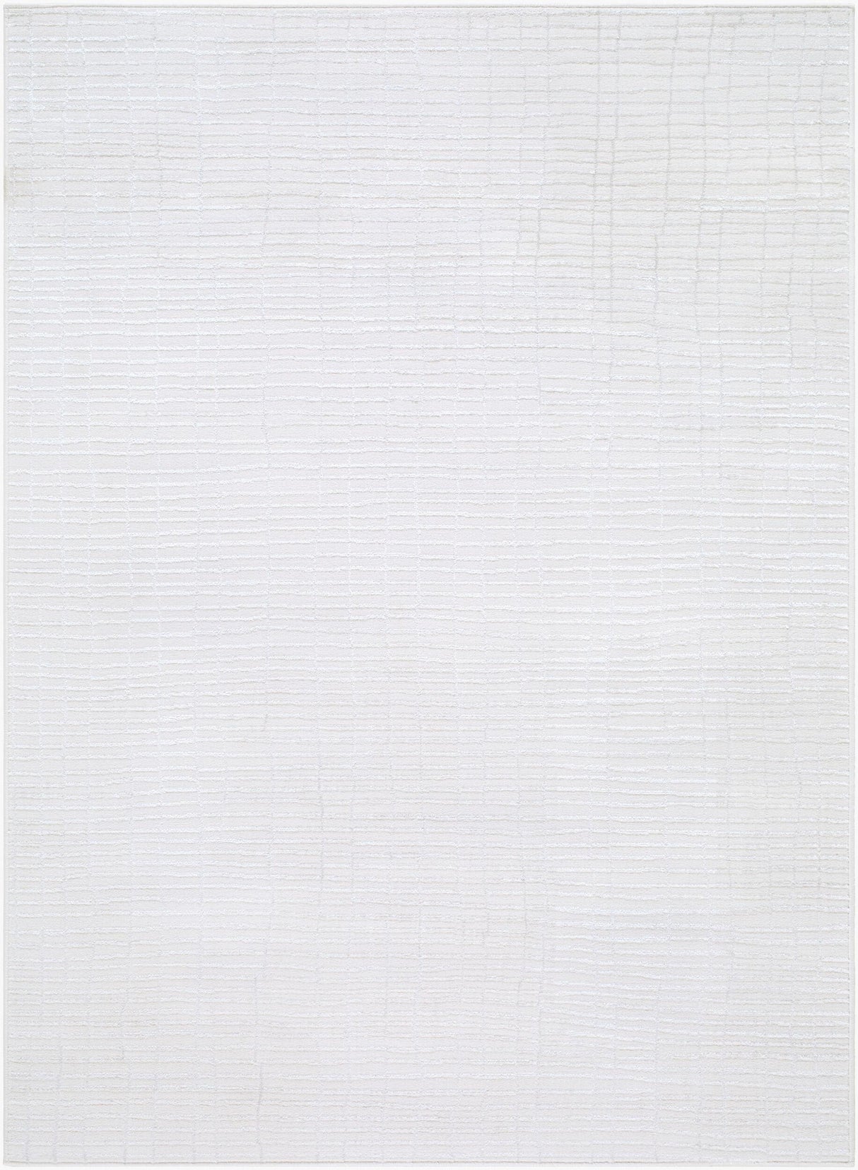 Livabliss Grenelle EDGN-2304 9'2" x 12' Machine Woven Rug