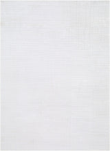 Livabliss Grenelle EDGN-2304 9'2" x 12' Machine Woven Rug