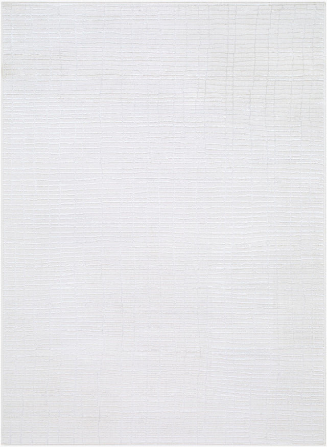 Livabliss Grenelle EDGN-2304 9'2" x 12' Machine Woven Rug