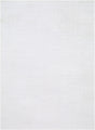 Livabliss Grenelle EDGN-2304 9'2" x 12' Machine Woven Rug