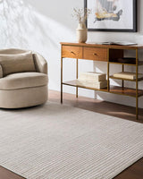 Livabliss Grenelle EDGN-2304 9'2" x 12' Machine Woven Rug