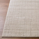 Livabliss Grenelle EDGN-2304 9'2" x 12' Machine Woven Rug