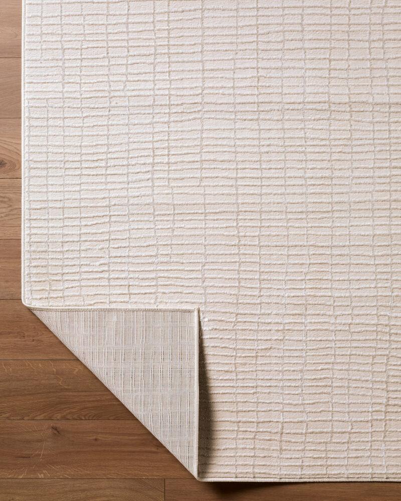 Livabliss Grenelle EDGN-2304 9'2" x 12' Machine Woven Rug