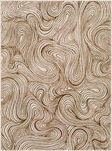 Livabliss Grenelle EDGN-2305 9'2" x 12' Machine Woven Rug