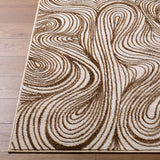 Livabliss Grenelle EDGN-2305 9'2" x 12' Machine Woven Rug