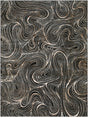 Livabliss Grenelle EDGN-2306 7'10" x 10' Machine Woven Rug