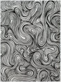 Livabliss Grenelle EDGN-2307 6'7" x 9' Machine Woven Rug