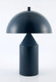 Livabliss Elder EER-013 21"H x 14"W x 14"D Table Lighting