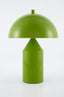 Livabliss Elder EER-014 21"H x 14"W x 14"D Table Lighting
