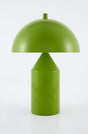 Livabliss Elder EER-014 21"H x 14"W x 14"D Table Lighting