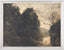 Surya Eldorado ELDO-005 35"H x 27"W x 1"D Art