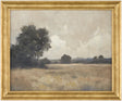 Surya Eldorado ELDO-007 23"H x 19"W x 1"D Art