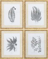 Livabliss Ferne FERNE-003 1"H x 17"W x 21"D; 1"H x 17"W x 21"D; 1"H x 17"W x 21"D Art