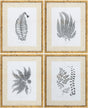 Livabliss Ferne FERNE-003 1"H x 17"W x 21"D; 1"H x 17"W x 21"D; 1"H x 17"W x 21"D Art
