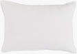 Surya Hamden HMD-004 13"L x 19"W Pillow