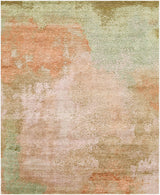 Surya Imola IML-1017 9' x 13' Handmade Rug