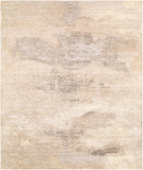 Surya Imola IML-1018 2' x 3' Handmade Rug