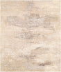 Surya Imola IML-1018 8' x 11' Handmade Rug