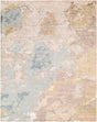 Surya Imola IML-1019 2' x 3' Handmade Rug