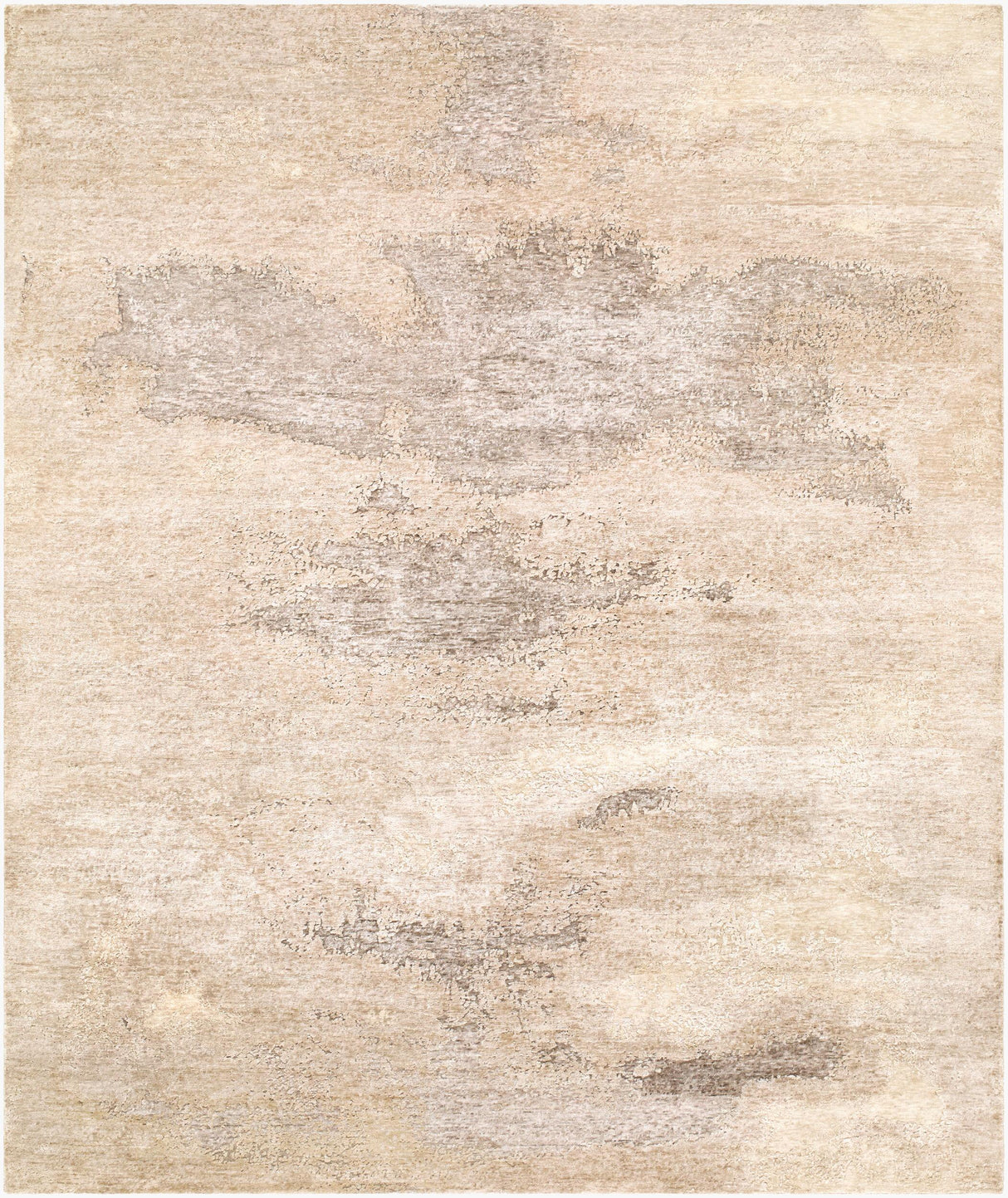 Surya Imola IML-1018 9' x 13' Handmade Rug