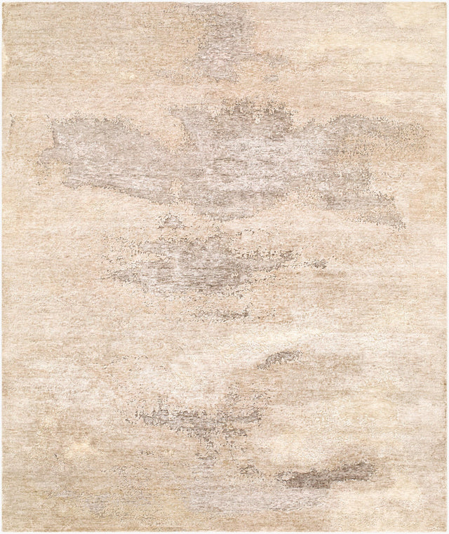 Surya Imola IML-1018 9' x 13' Handmade Rug