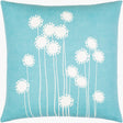 Surya Lachen LHN-008 13"L x 20"W Pillow