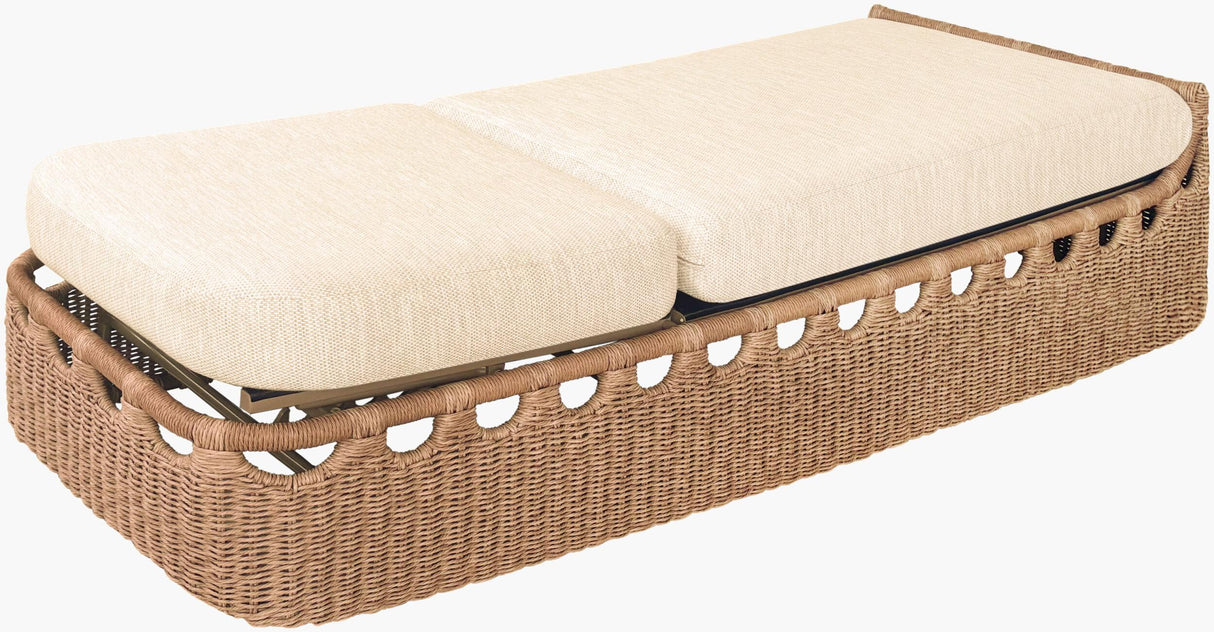 Surya Marvella MARV-008 22"H x 85"W x 34"D Sofa