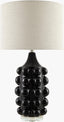 Surya Island Bubbles MVIB-002 32"H x 17"W x 17"D Table Lighting