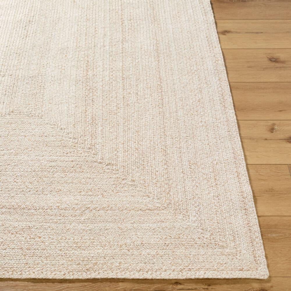 Surya Baja MXBJ-2300 10' x 14' Handmade Rug