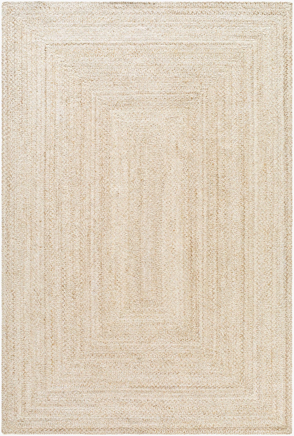 Surya Baja MXBJ-2300 2' x 3' Handmade Rug