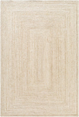 Surya Baja MXBJ-2300 2' x 3' Handmade Rug