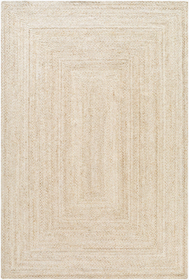 Surya Baja MXBJ-2300 2' x 3' Handmade Rug