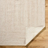 Surya Baja MXBJ-2300 6' x 9' Handmade Rug