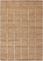 Surya Compass Rose MXCR-2300 2' x 3' Handmade Rug