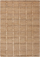 Surya Compass Rose MXCR-2300 9' x 12' Handmade Rug