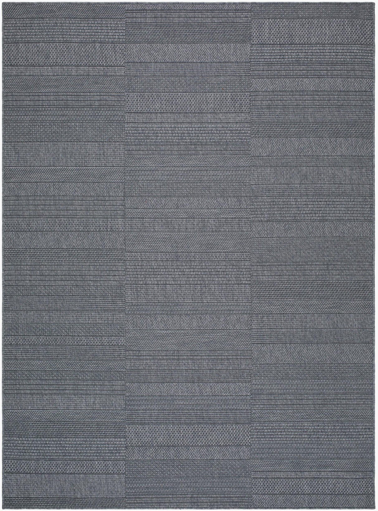 Surya Five O'Clock Somewhere MXFO-2300 6'7" x 9' Machine Woven Rug