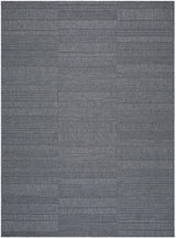 Surya Five O'Clock Somewhere MXFO-2300 6'7" x 9' Machine Woven Rug