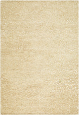 Surya On The Half Shell MXHS-2300 5' x 7'6" Handmade Rug