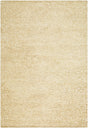 Surya On The Half Shell MXHS-2300 8' x 10' Handmade Rug