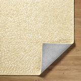 Surya On The Half Shell MXHS-2300 9' x 12' Handmade Rug