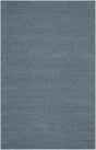 Surya High Tide MXHT-2300 12' x 15' Handmade Rug