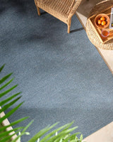 Surya High Tide MXHT-2300 10' x 14' Handmade Rug