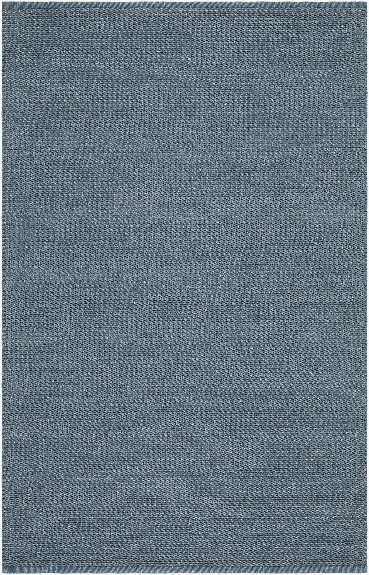 Surya High Tide MXHT-2300 2' x 3' Handmade Rug