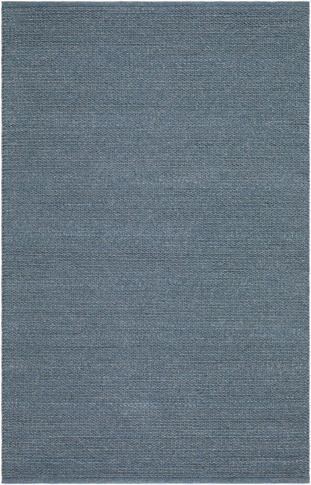 Surya High Tide MXHT-2300 2' x 3' Handmade Rug