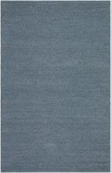 Surya High Tide MXHT-2300 9' x 12' Handmade Rug