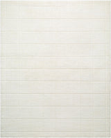 Surya Life On The Flip MXLF-2300 5' x 7'6" Handmade Rug
