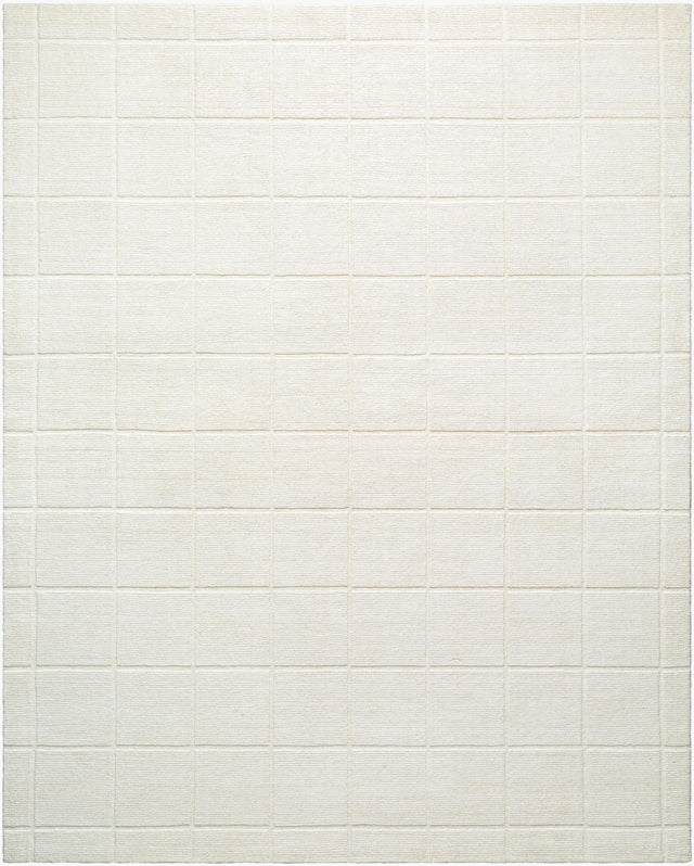 Surya Life On The Flip MXLF-2300 5' x 7'6" Handmade Rug